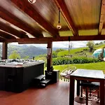 Oviedo Real Spa