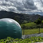 Oviedo Real Spa