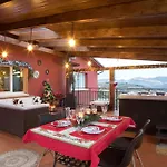 Oviedo Real Spa