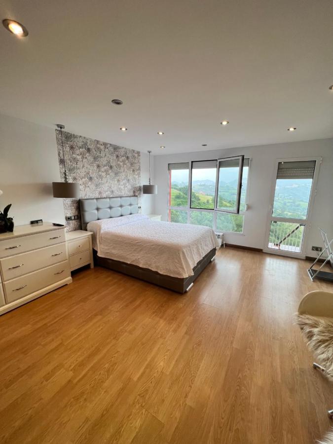 Apartamento Real *