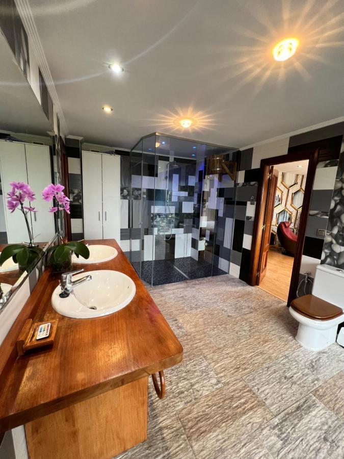 Real Apartamento