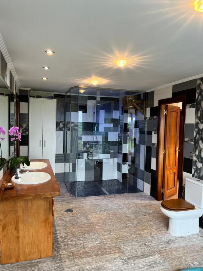 Real Apartamento Oviedo