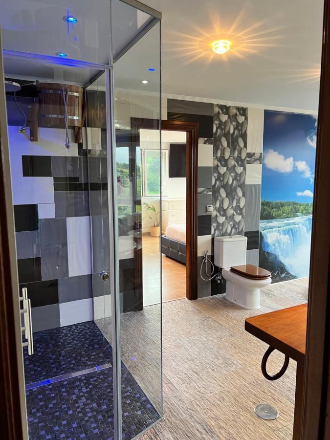 Apartamento Real Oviedo