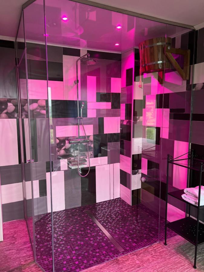 Real Apartamento Oviedo