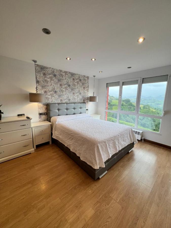 Apartamento Real *