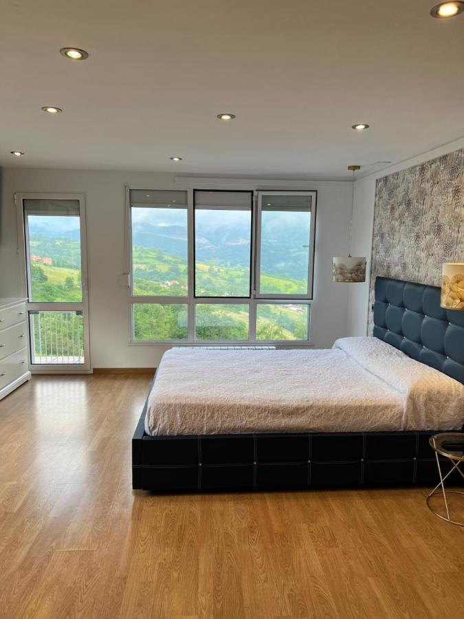 Apartamento Real *