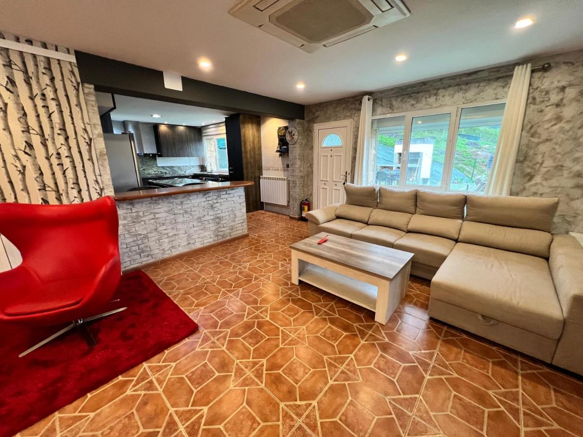 Apartamento Real