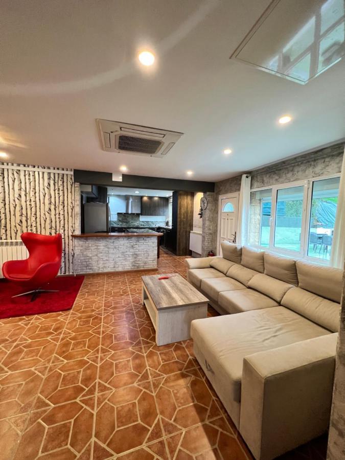 Real Apartamento Oviedo