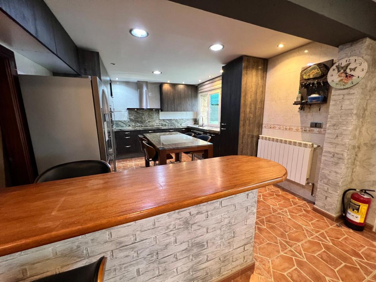 Real Apartamento
