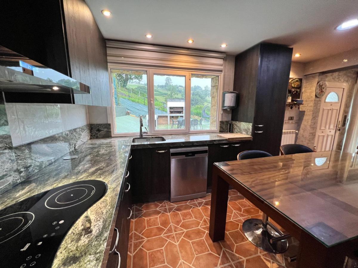 Apartamento Real