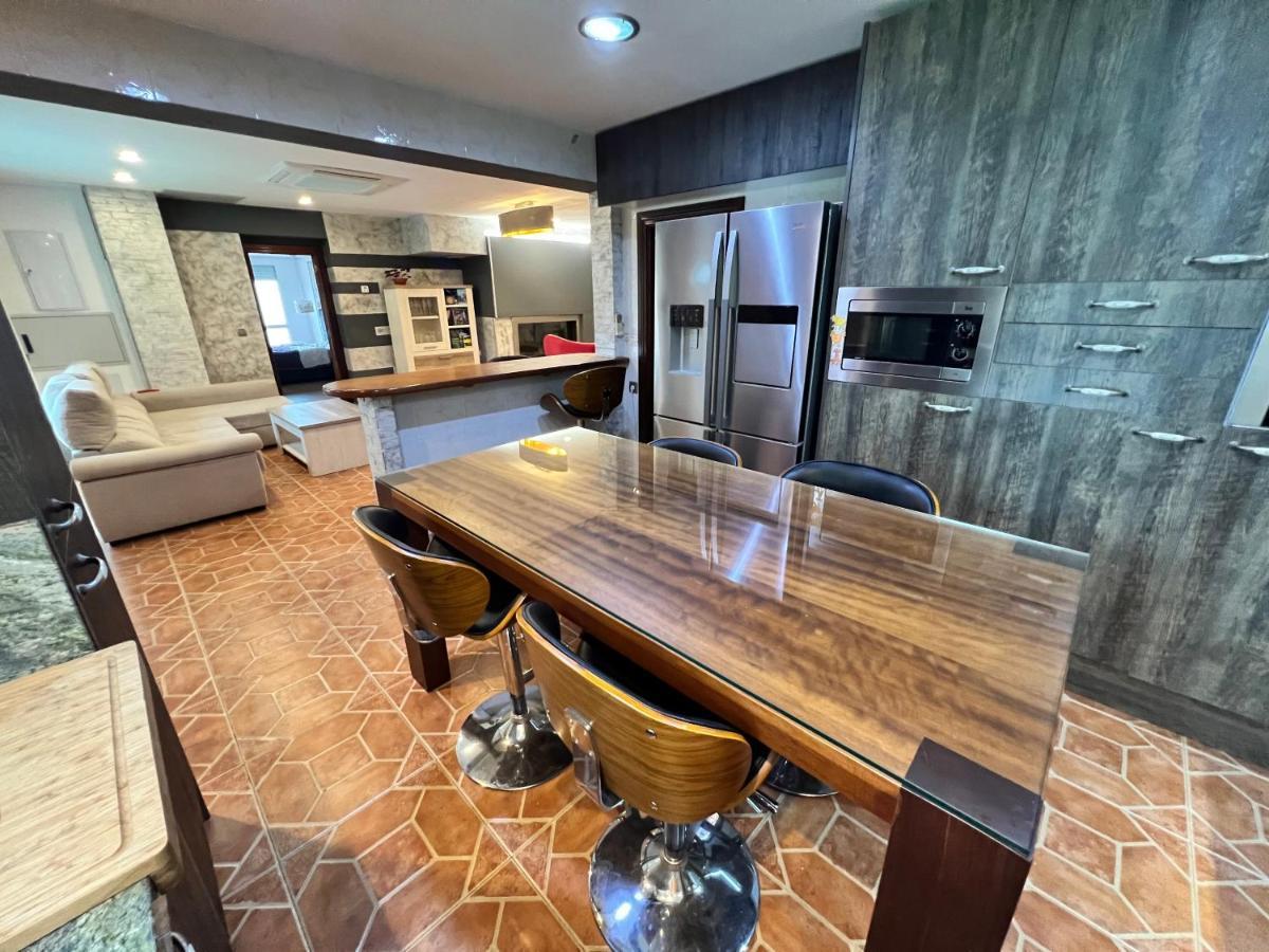 Real Apartamento
