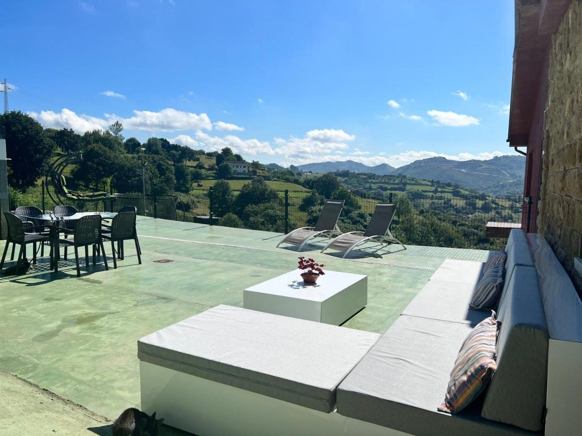 Real Apartamento