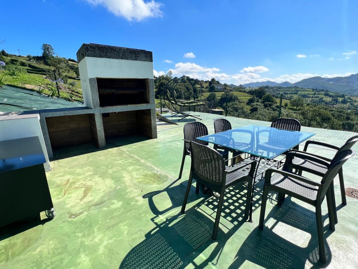 Apartamento Real *