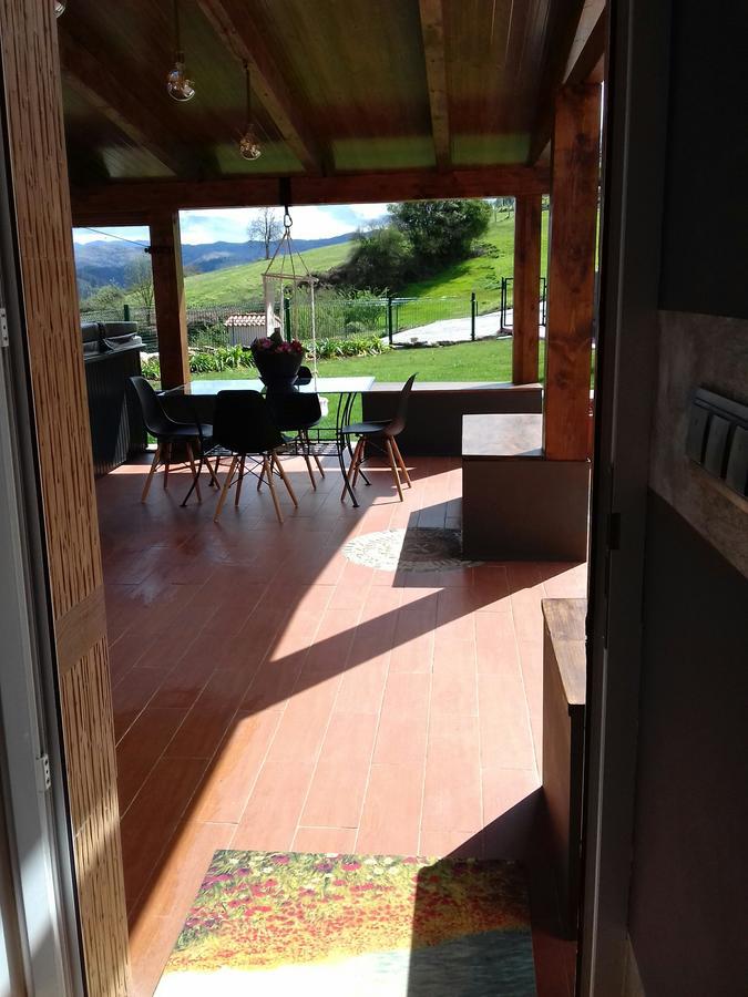 Real Apartamento