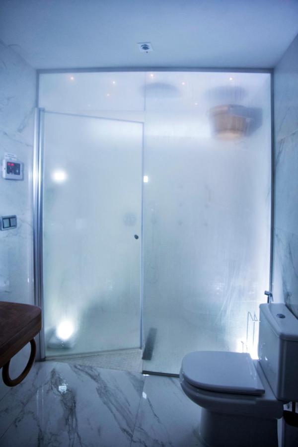 Real Apartamento